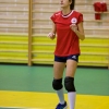 U16F_ELITE-AndreaDoriaTivoli-PolRoma7Volley_02