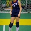 U16F_ELITE-AndreaDoriaTivoli-PolRoma7Volley_08