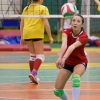 U16F_ELITE-AndreaDoriaTivoli-PolRoma7Volley_09