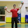 U16F_ELITE-AndreaDoriaTivoli-PolRoma7Volley_11