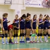 U16F_ELITE-AndreaDoriaTivoli-PolRoma7Volley_12