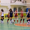 U16F_ELITE-AndreaDoriaTivoli-PolRoma7Volley_14