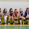 U16F_ELITE-AndreaDoriaTivoli-PolRoma7Volley_19