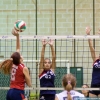 U16F_ELITE-AndreaDoriaTivoli-PolRoma7Volley_24