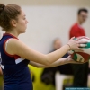 U16F_ELITE-AndreaDoriaTivoli-PolRoma7Volley_25