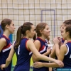 U16F_ELITE-AndreaDoriaTivoli-PolRoma7Volley_26