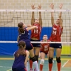 U16F_ELITE-AndreaDoriaTivoli-PolRoma7Volley_27