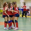 U16F_ELITE-AndreaDoriaTivoli-PolRoma7Volley_28