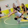 U16F_ELITE-AndreaDoriaTivoli-PolRoma7Volley_30