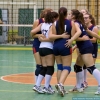 U16F_ELITE-AndreaDoriaTivoli-PolRoma7Volley_32