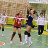 U16F_ELITE-AndreaDoriaTivoli-PolRoma7Volley_35