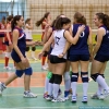 U16F_ELITE-AndreaDoriaTivoli-PolRoma7Volley_36