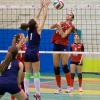 U16F_ELITE-AndreaDoriaTivoli-PolRoma7Volley_41