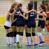 U16F_ELITE-AndreaDoriaTivoli-PolRoma7Volley_42