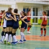 U16F_ELITE-AndreaDoriaTivoli-PolRoma7Volley_43