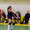 U16F_ELITE-AndreaDoriaTivoli-PolRoma7Volley_44