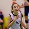 U16F_ELITE-AndreaDoriaTivoli-PolRoma7Volley_46