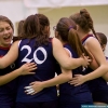 U16F_ELITE-AndreaDoriaTivoli-PolRoma7Volley_47