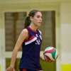 U16F_ELITE-AndreaDoriaTivoli-PolRoma7Volley_50