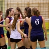 U16F_ELITE-AndreaDoriaTivoli-PolRoma7Volley_51