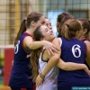 U16F_ELITE-AndreaDoriaTivoli-PolRoma7Volley_53