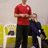 U16F_ELITE-AndreaDoriaTivoli-PolRoma7Volley_54