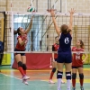 U16F_ELITE-AndreaDoriaTivoli-PolRoma7Volley_55