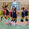 U16F_ELITE-AndreaDoriaTivoli-PolRoma7Volley_56