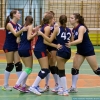 U16F_ELITE-AndreaDoriaTivoli-PolRoma7Volley_57