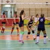 U16F_ELITE-AndreaDoriaTivoli-PolRoma7Volley_58