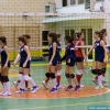 U16F_ELITE-AndreaDoriaTivoli-PolRoma7Volley_59