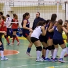 U16F_ELITE-AndreaDoriaTivoli-PolRoma7Volley_60