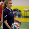 U16F_ELITE_AndreaDoriaTivoli_GiroVolley_04