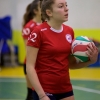 U16F_ELITE_AndreaDoriaTivoli_GiroVolley_05