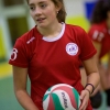 U16F_ELITE_AndreaDoriaTivoli_GiroVolley_06