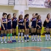 U16F_ELITE_AndreaDoriaTivoli_GiroVolley_11