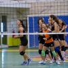 U16F_ELITE_AndreaDoriaTivoli_GiroVolley_13