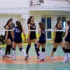 U16F_ELITE_AndreaDoriaTivoli_GiroVolley_14