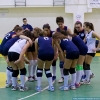 U16F_ELITE_AndreaDoriaTivoli_GiroVolley_15