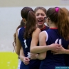 U16F_ELITE_AndreaDoriaTivoli_GiroVolley_16