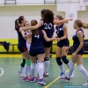 U16F_ELITE_AndreaDoriaTivoli_GiroVolley_17