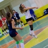 U16F_ELITE_AndreaDoriaTivoli_GiroVolley_19