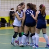 U16F_ELITE_AndreaDoriaTivoli_GiroVolley_22