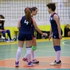 U16F_ELITE_AndreaDoriaTivoli_GiroVolley_26