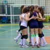 U16F_ELITE_AndreaDoriaTivoli_GiroVolley_28