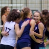 U16F_ELITE_AndreaDoriaTivoli_GiroVolley_29