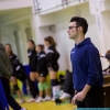 U16F_ELITE_AndreaDoriaTivoli_GiroVolley_30