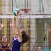 U16F_ELITE_AndreaDoriaTivoli_GiroVolley_31