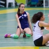 U16F_ELITE_AndreaDoriaTivoli_GiroVolley_32