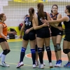 U16F_ELITE_AndreaDoriaTivoli_GiroVolley_33